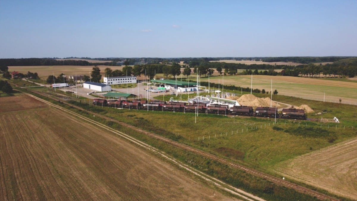 Lokal użytkowy  pokojowe na Sprzedaż