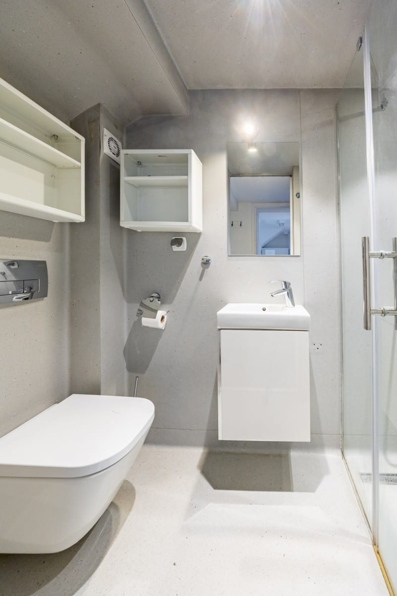 Lokal użytkowy  pokojowe na Sprzedaż