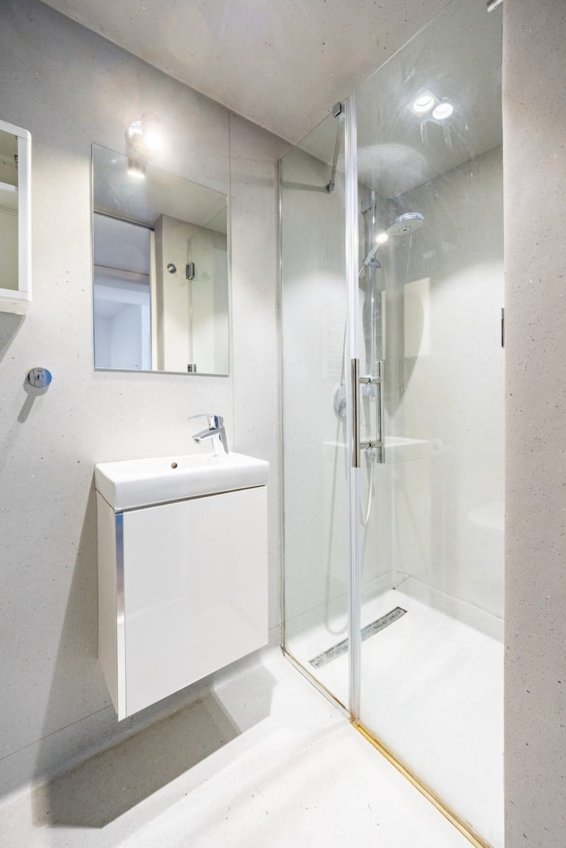 Lokal użytkowy  pokojowe na Sprzedaż