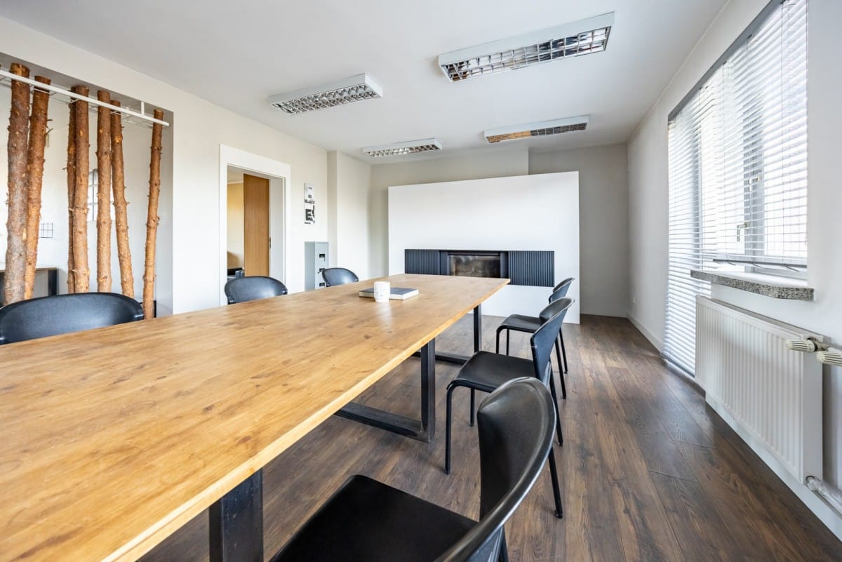 Lokal użytkowy  pokojowe na Sprzedaż