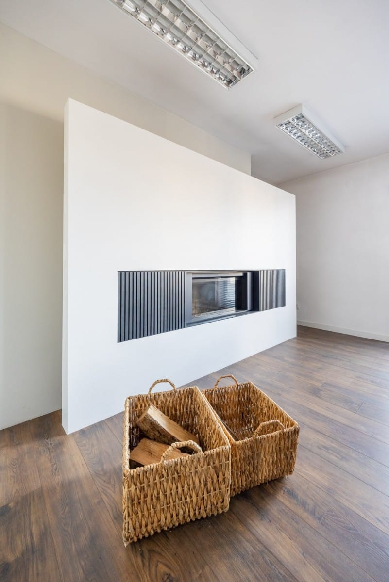 Lokal użytkowy  pokojowe na Sprzedaż