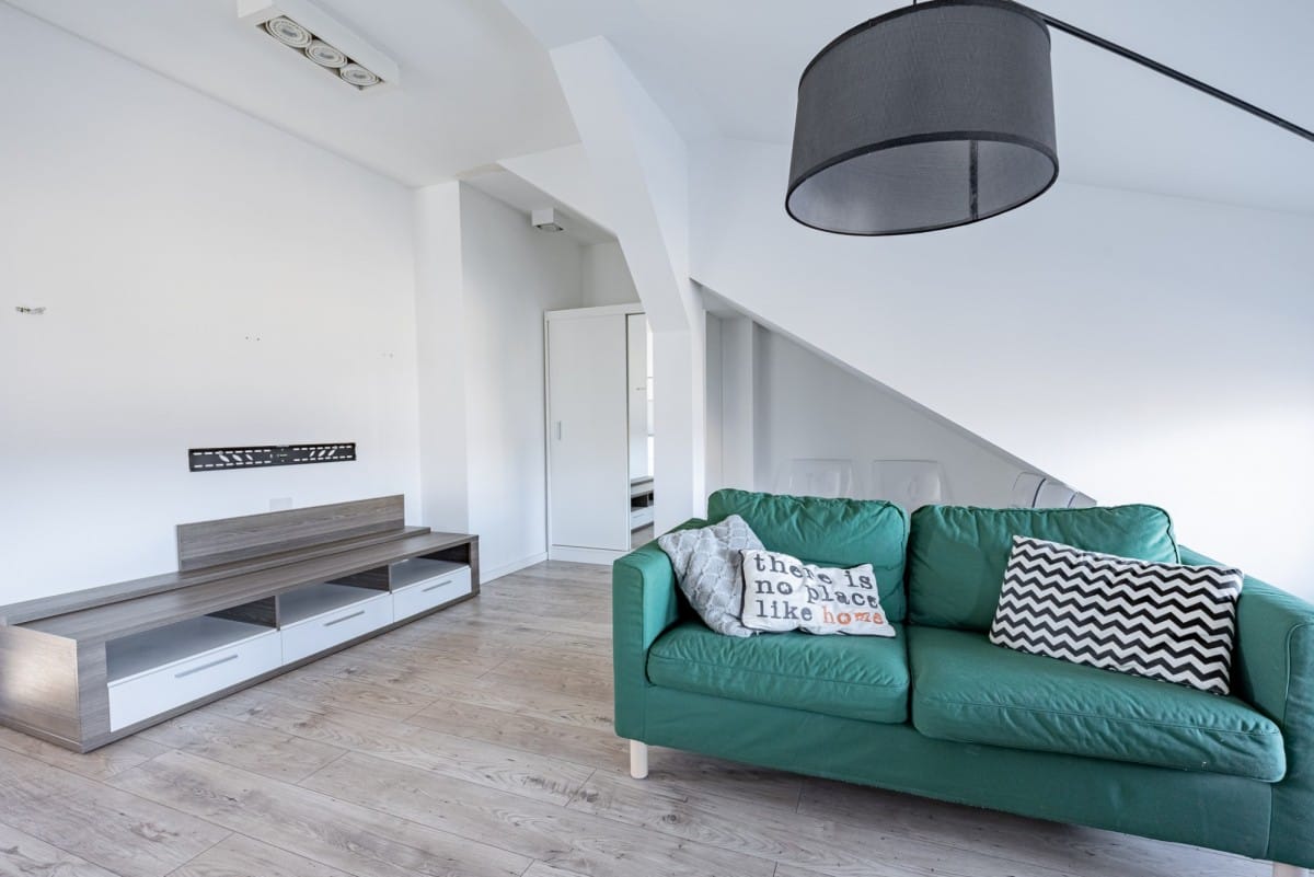 Lokal użytkowy  pokojowe na Sprzedaż