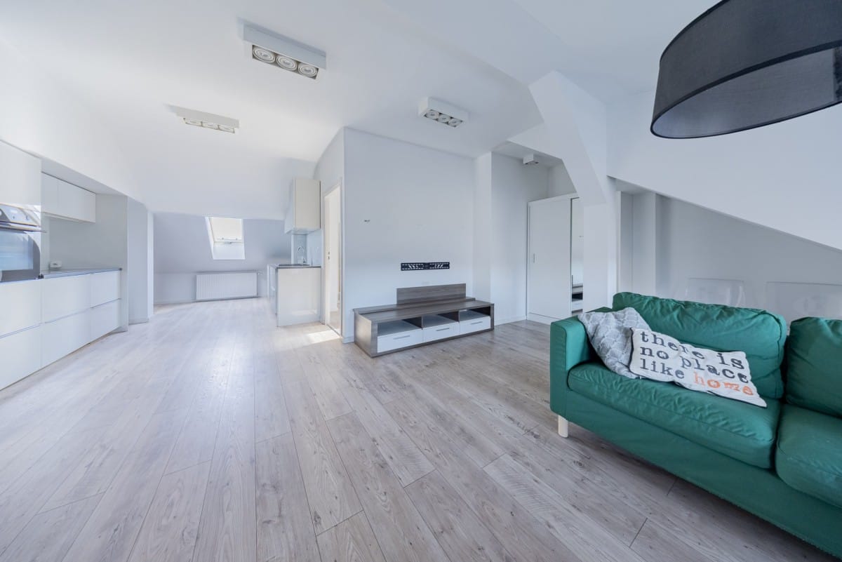 Lokal użytkowy  pokojowe na Sprzedaż