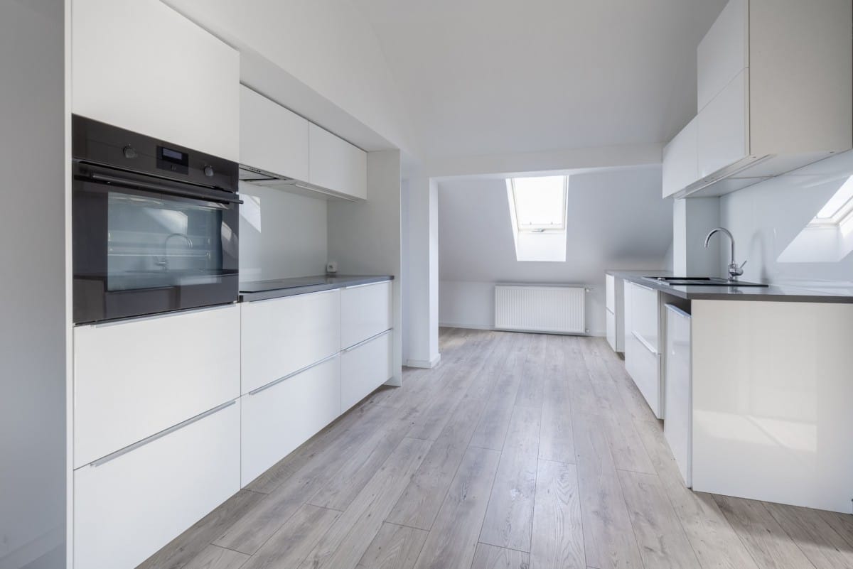 Lokal użytkowy  pokojowe na Sprzedaż