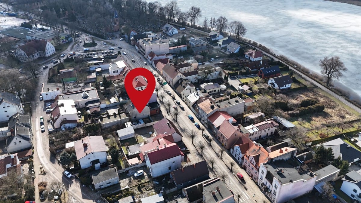 Lokal użytkowy  pokojowe na Sprzedaż