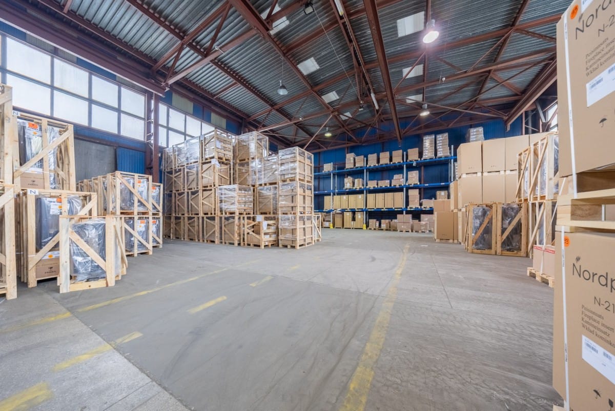 Lokal użytkowy  pokojowe na Sprzedaż