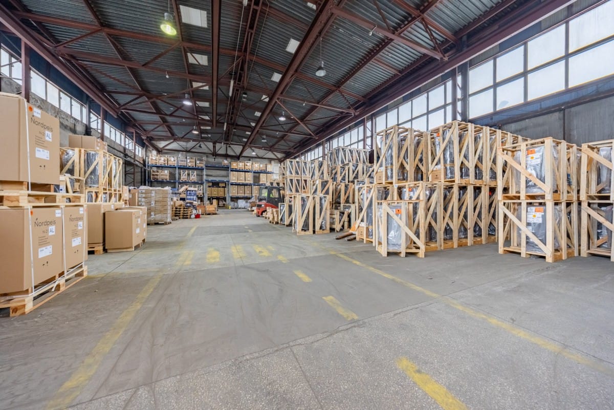 Lokal użytkowy  pokojowe na Sprzedaż