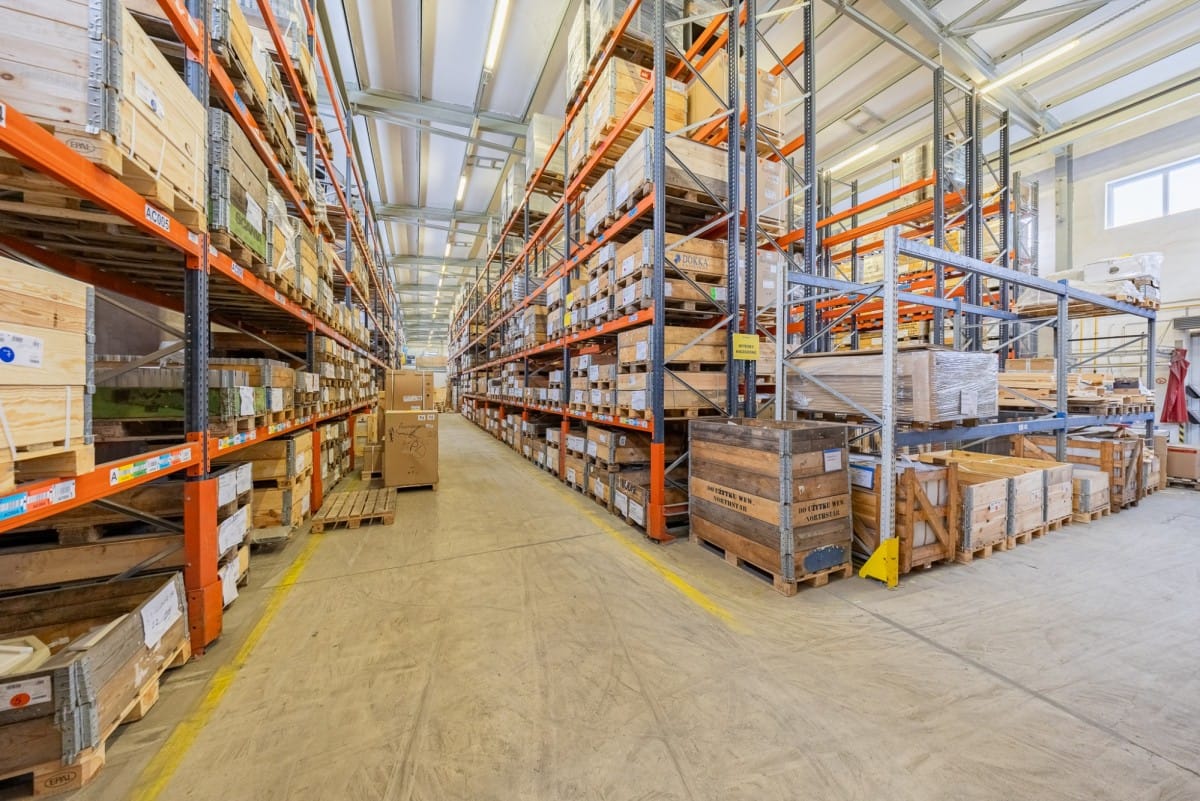 Lokal użytkowy  pokojowe na Sprzedaż