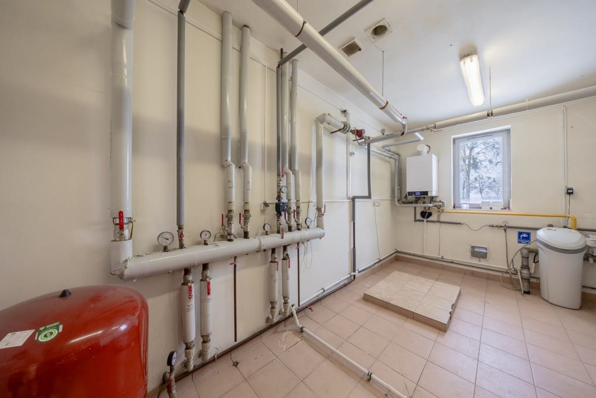 Lokal użytkowy  pokojowe na Sprzedaż