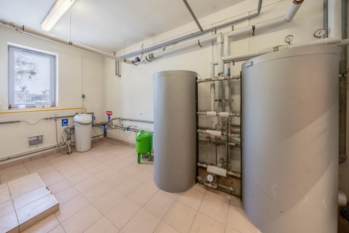 Lokal użytkowy  pokojowe na Sprzedaż