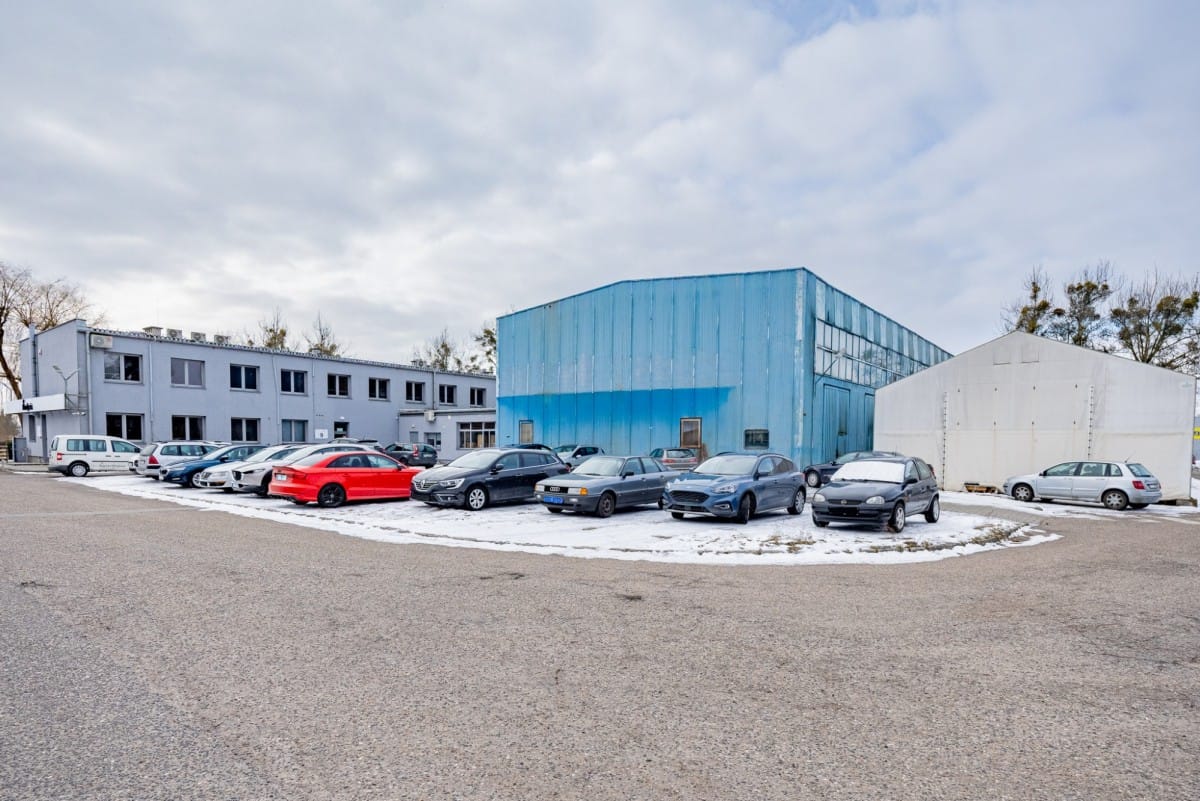 Lokal użytkowy  pokojowe na Sprzedaż