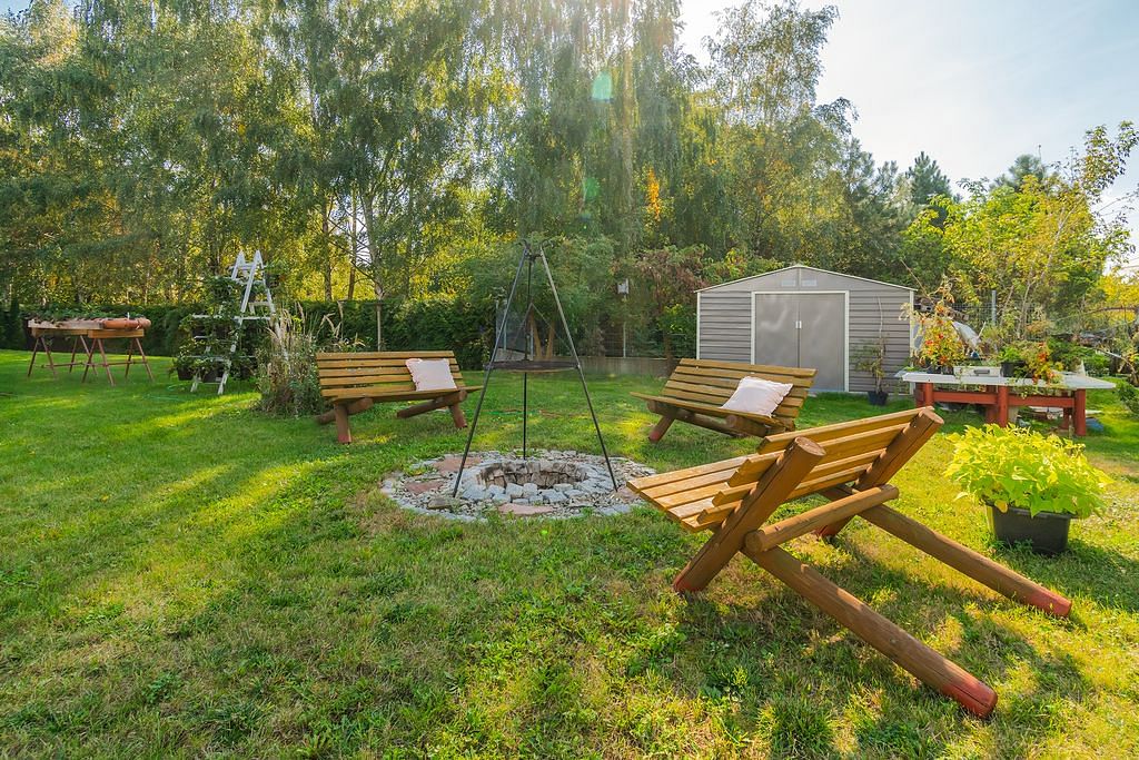 Lokal użytkowy  pokojowe na Sprzedaż