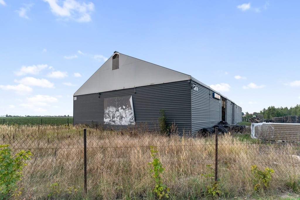 Lokal użytkowy  pokojowe na Sprzedaż