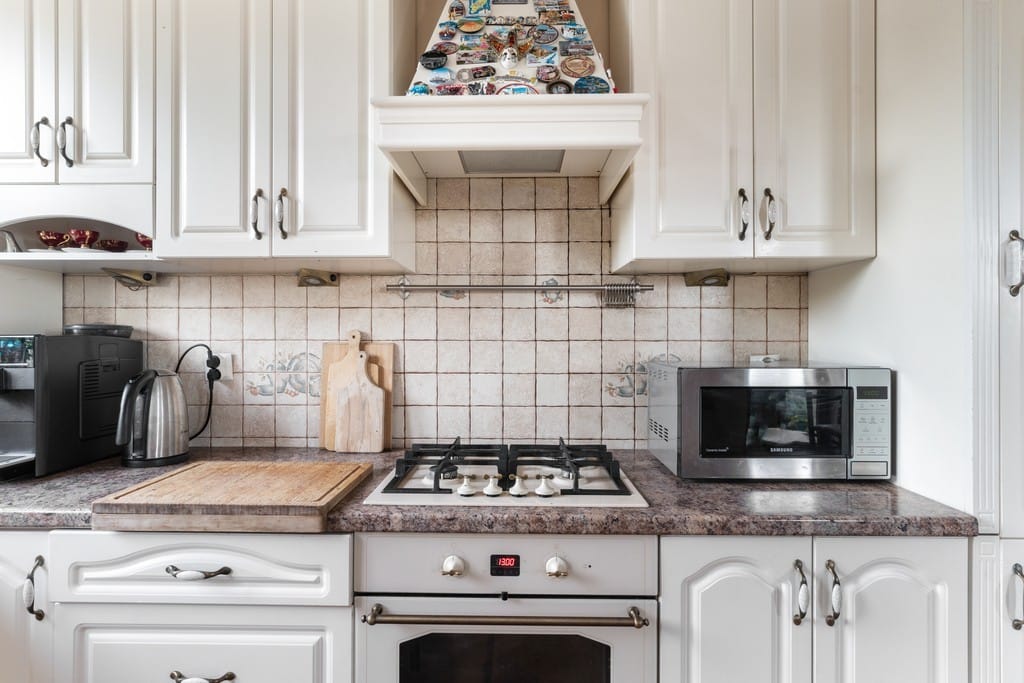 Lokal użytkowy  pokojowe na Sprzedaż