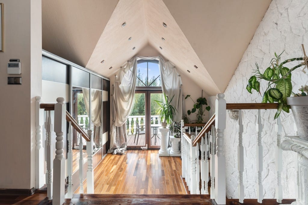 Lokal użytkowy  pokojowe na Sprzedaż