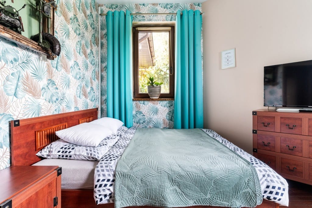 Lokal użytkowy  pokojowe na Sprzedaż