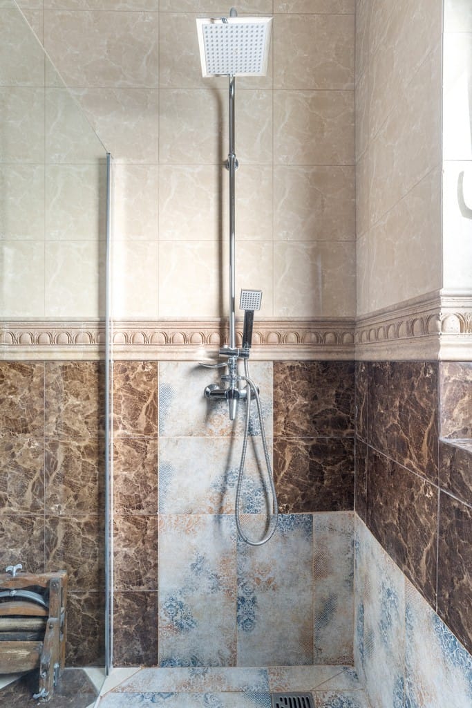 Lokal użytkowy  pokojowe na Sprzedaż