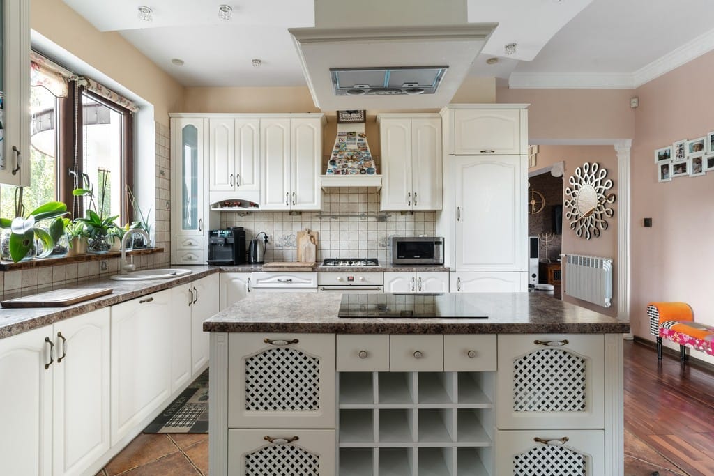 Lokal użytkowy  pokojowe na Sprzedaż