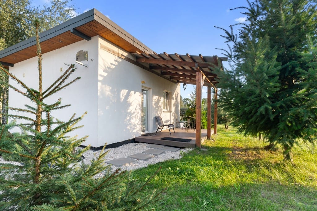 Lokal użytkowy  pokojowe na Sprzedaż