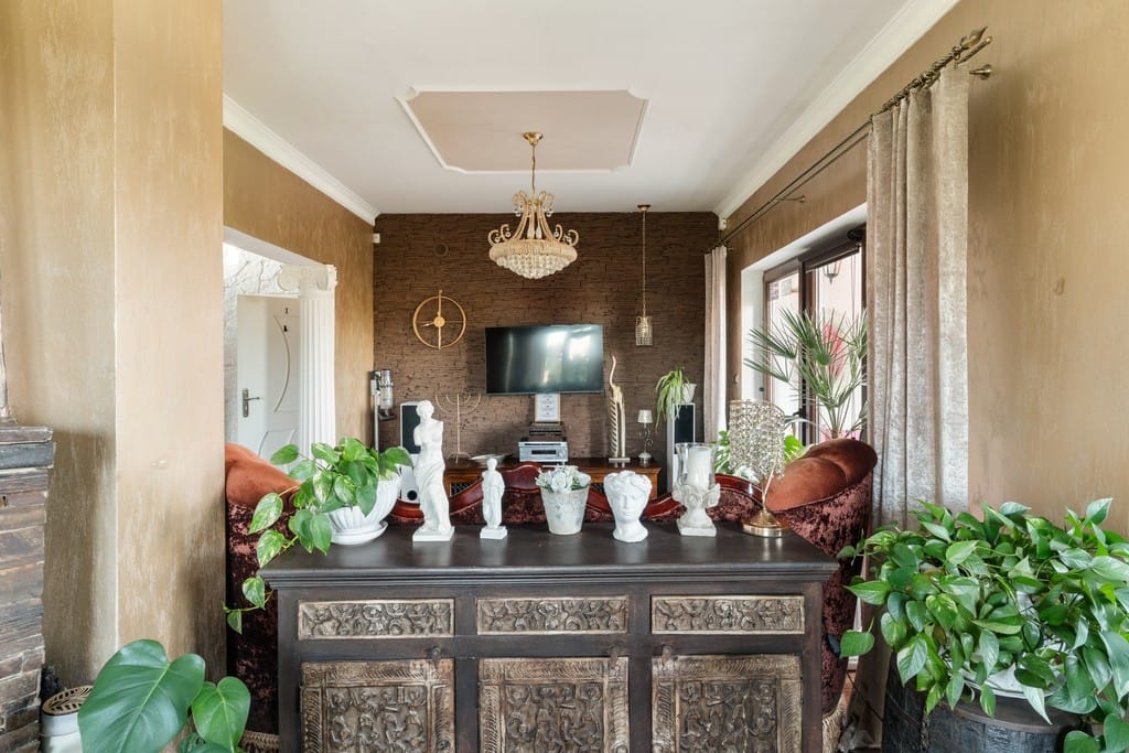 Lokal użytkowy  pokojowe na Sprzedaż