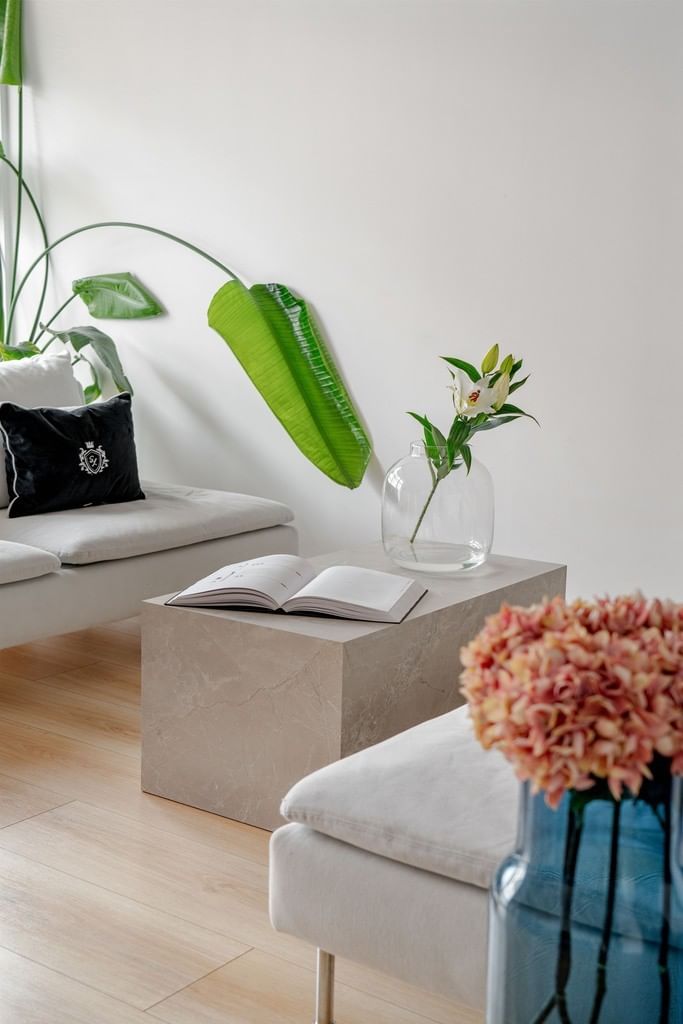 Dom 5 pokojowe na Sprzedaż