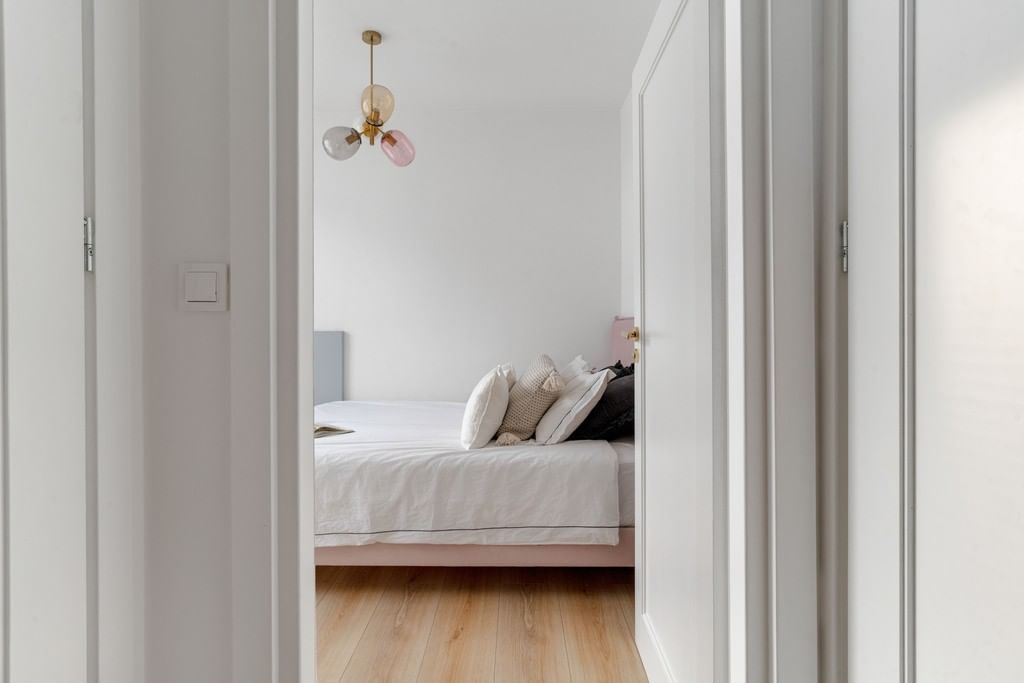 Dom 5 pokojowe na Sprzedaż