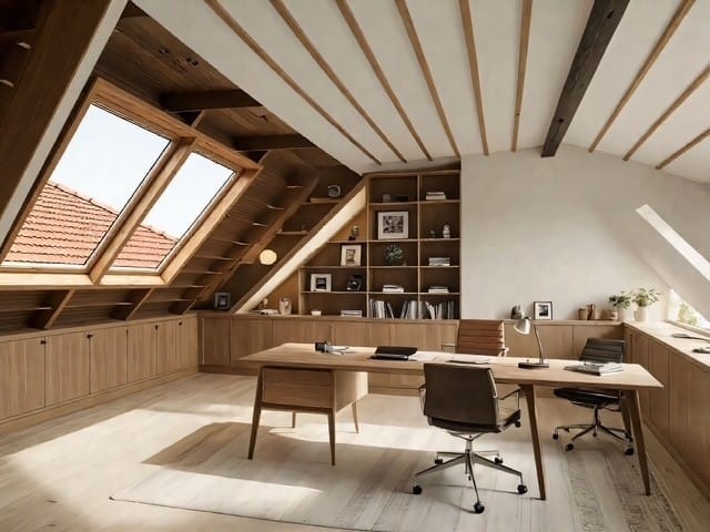 Dom 5 pokojowe na Sprzedaż