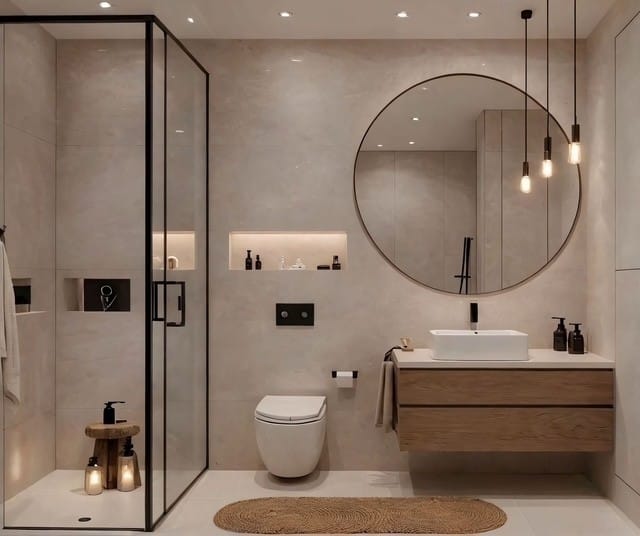 Dom 5 pokojowe na Sprzedaż