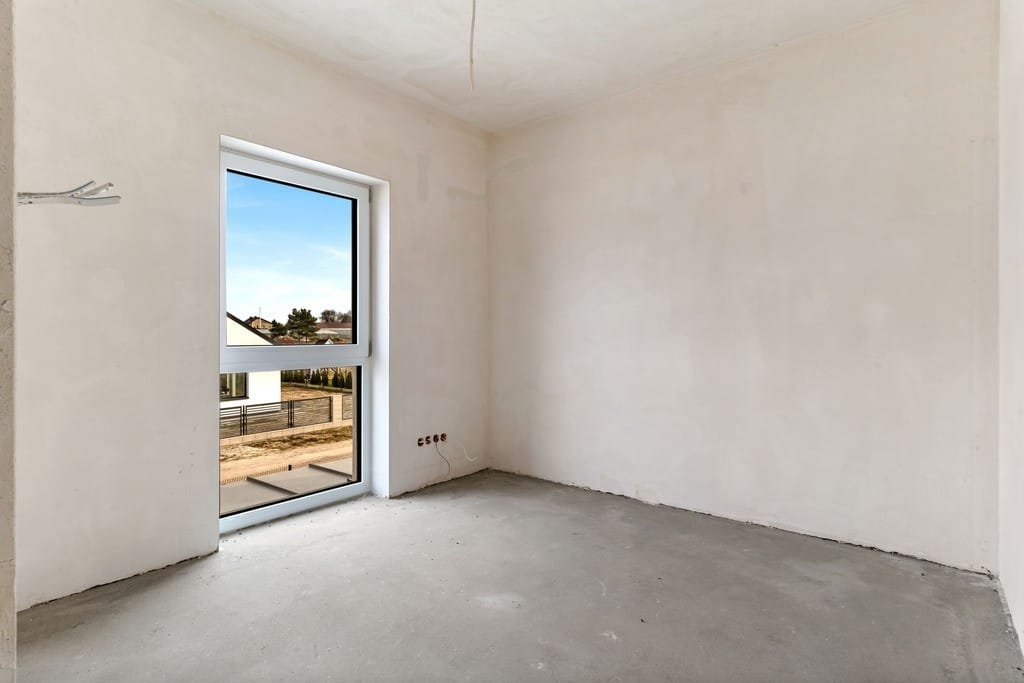 Dom 5 pokojowe na Sprzedaż