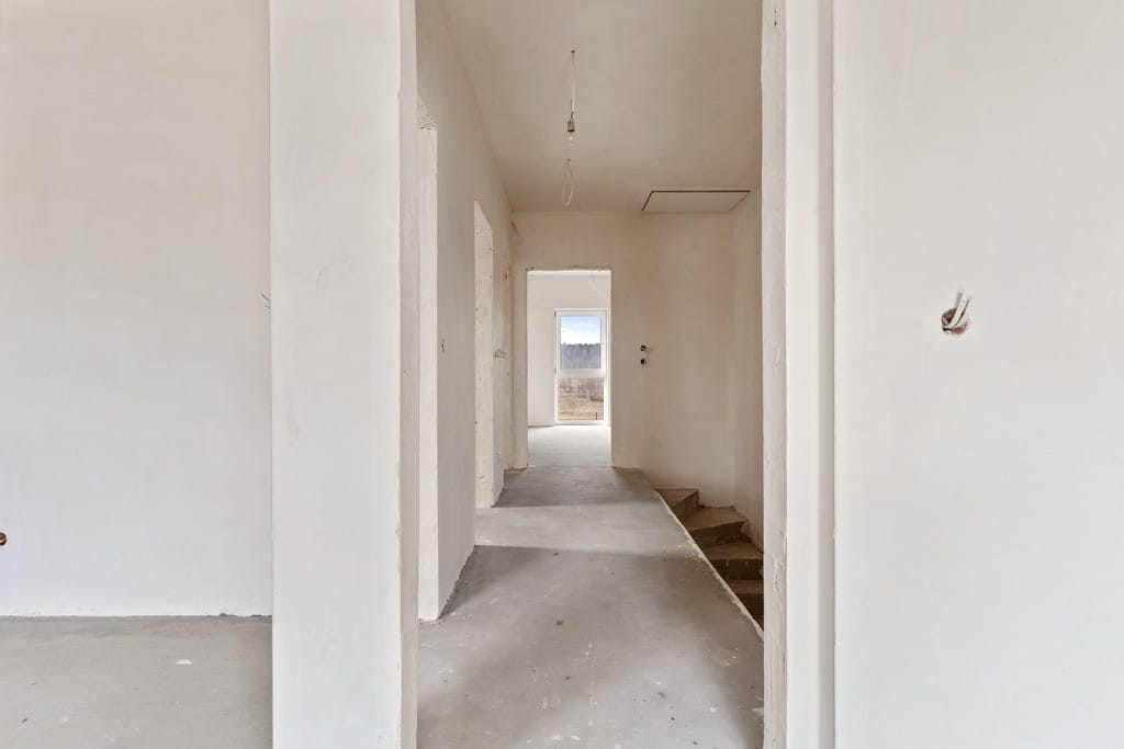 Dom 5 pokojowe na Sprzedaż