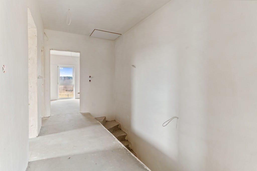 Dom 5 pokojowe na Sprzedaż