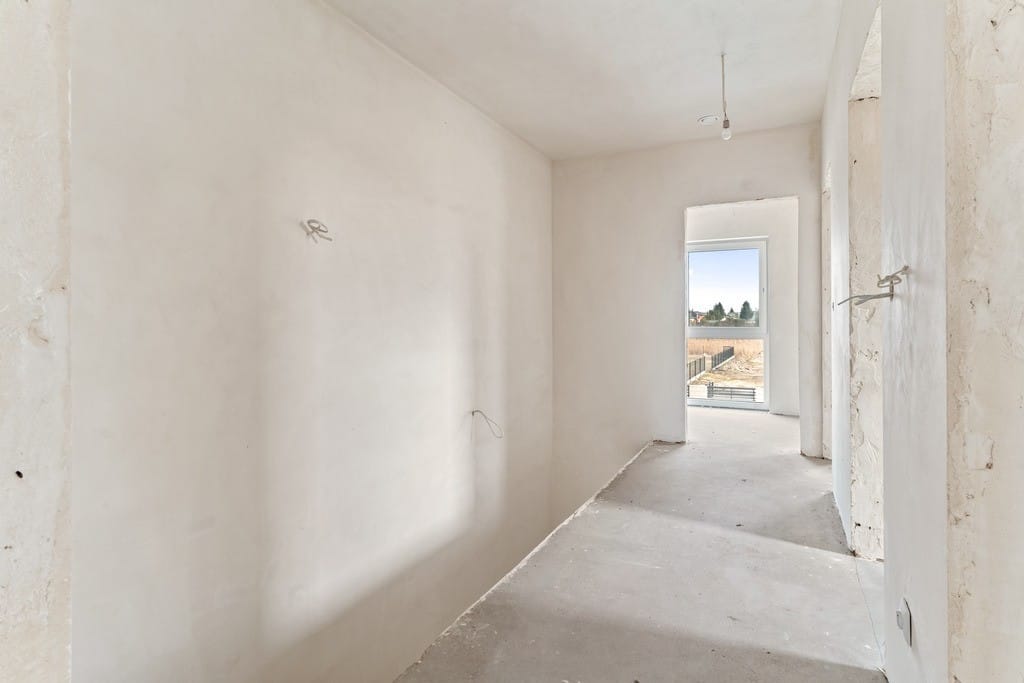 Dom 5 pokojowe na Sprzedaż