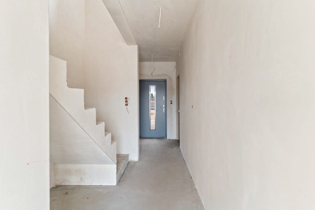 Dom 5 pokojowe na Sprzedaż