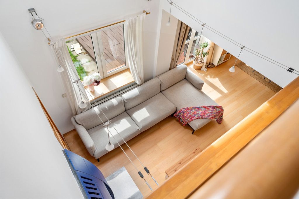 Dom 6 pokojowe na Sprzedaż