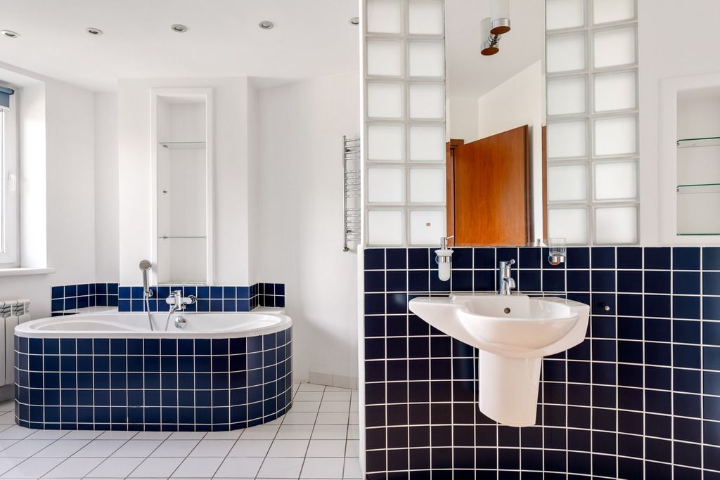 Dom 6 pokojowe na Sprzedaż