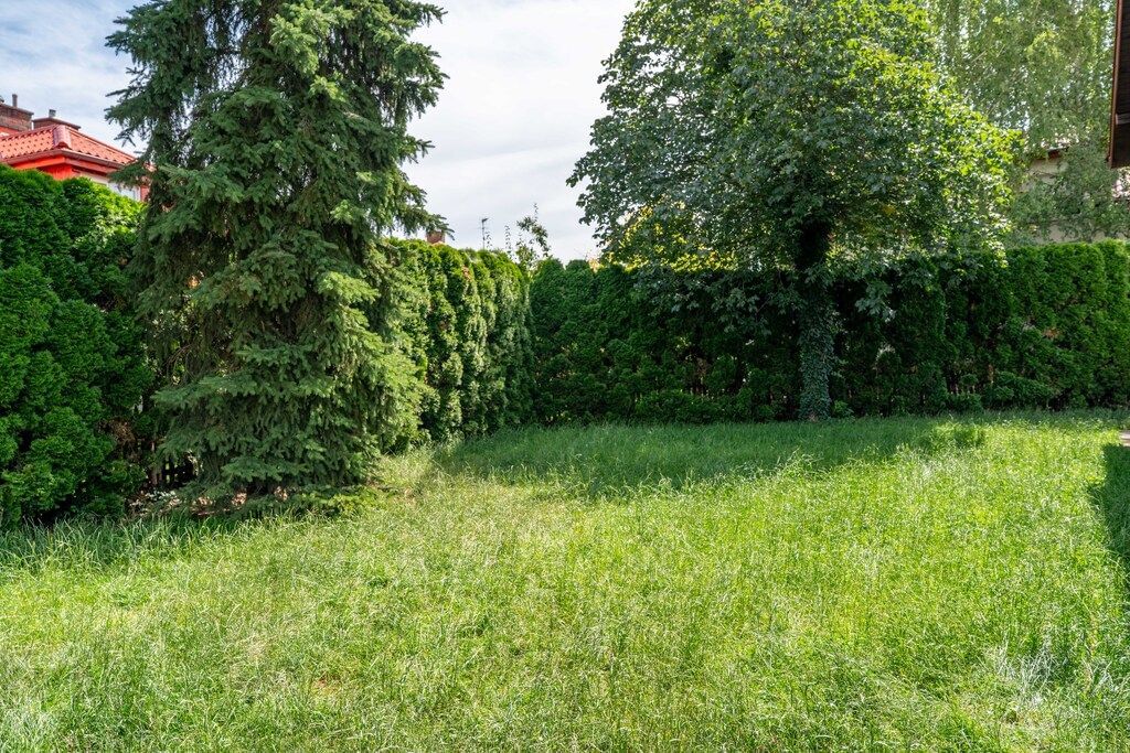 Dom 6 pokojowe na Sprzedaż