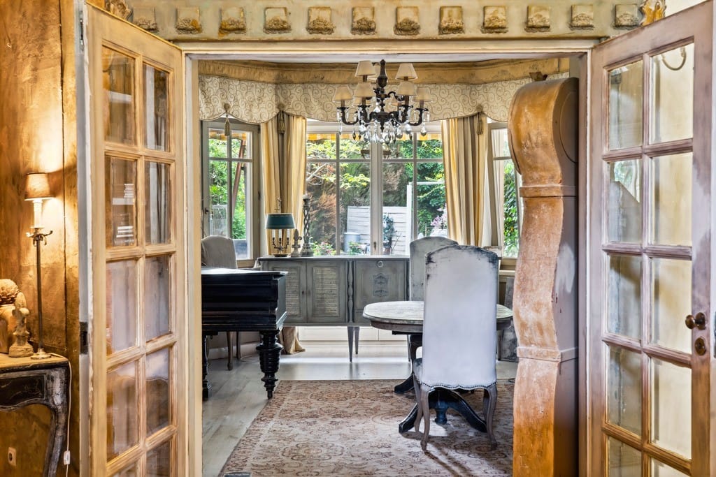 Dom 7 pokojowe na Sprzedaż