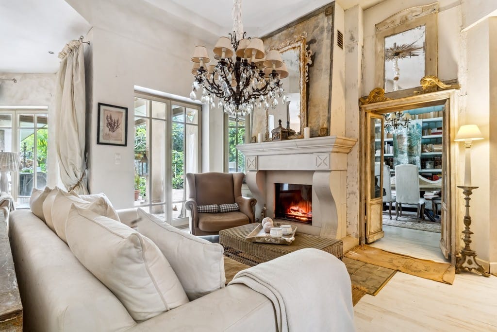 Dom 7 pokojowe na Sprzedaż