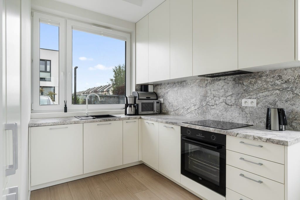 Dom 4 pokojowe na Sprzedaż