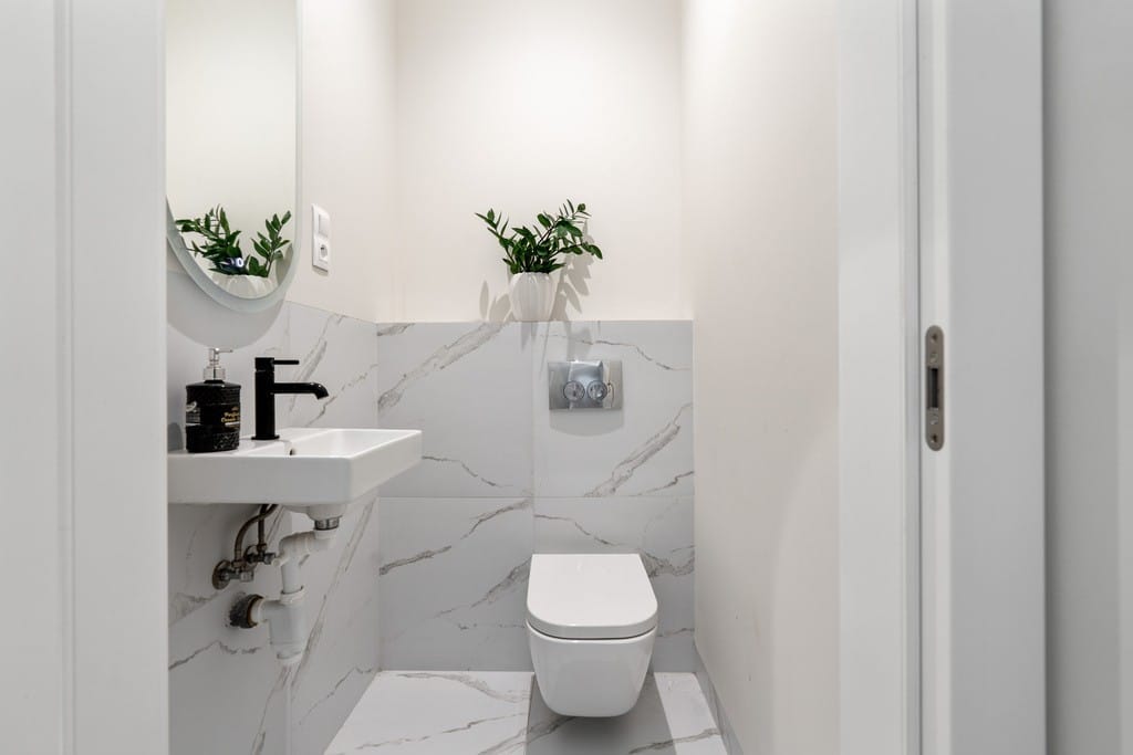 Dom 4 pokojowe na Sprzedaż