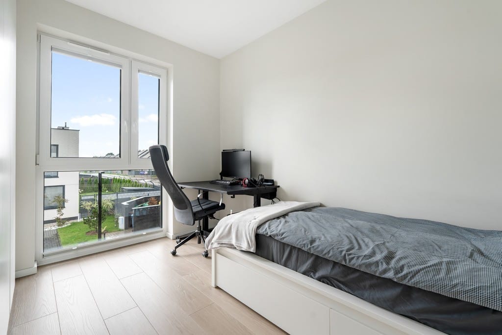 Dom 4 pokojowe na Sprzedaż