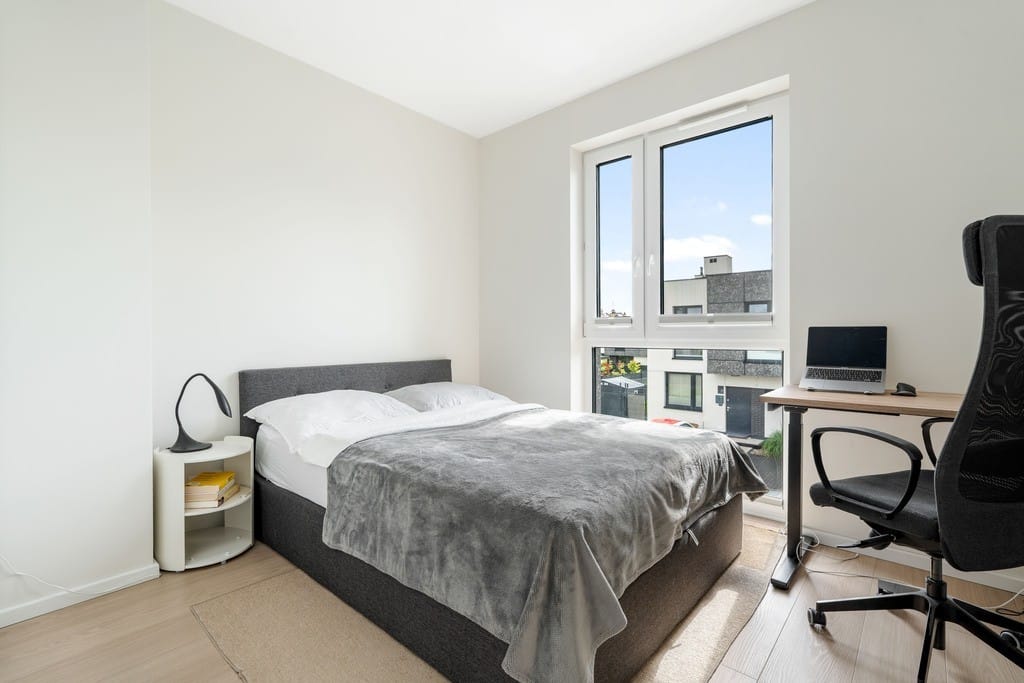 Dom 4 pokojowe na Sprzedaż