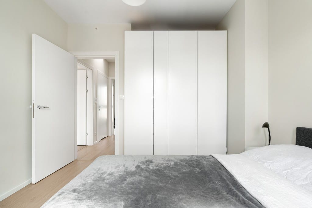 Dom 4 pokojowe na Sprzedaż