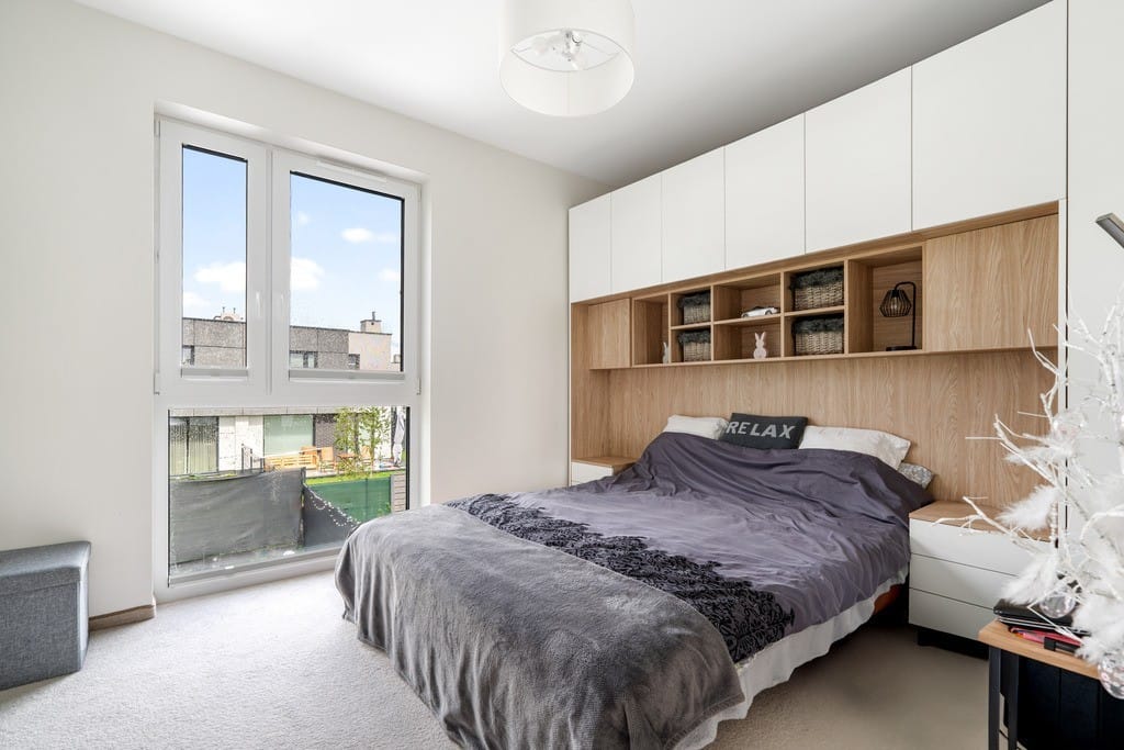 Dom 4 pokojowe na Sprzedaż