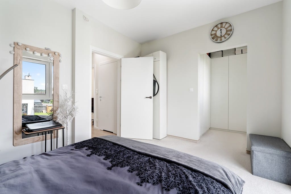 Dom 4 pokojowe na Sprzedaż