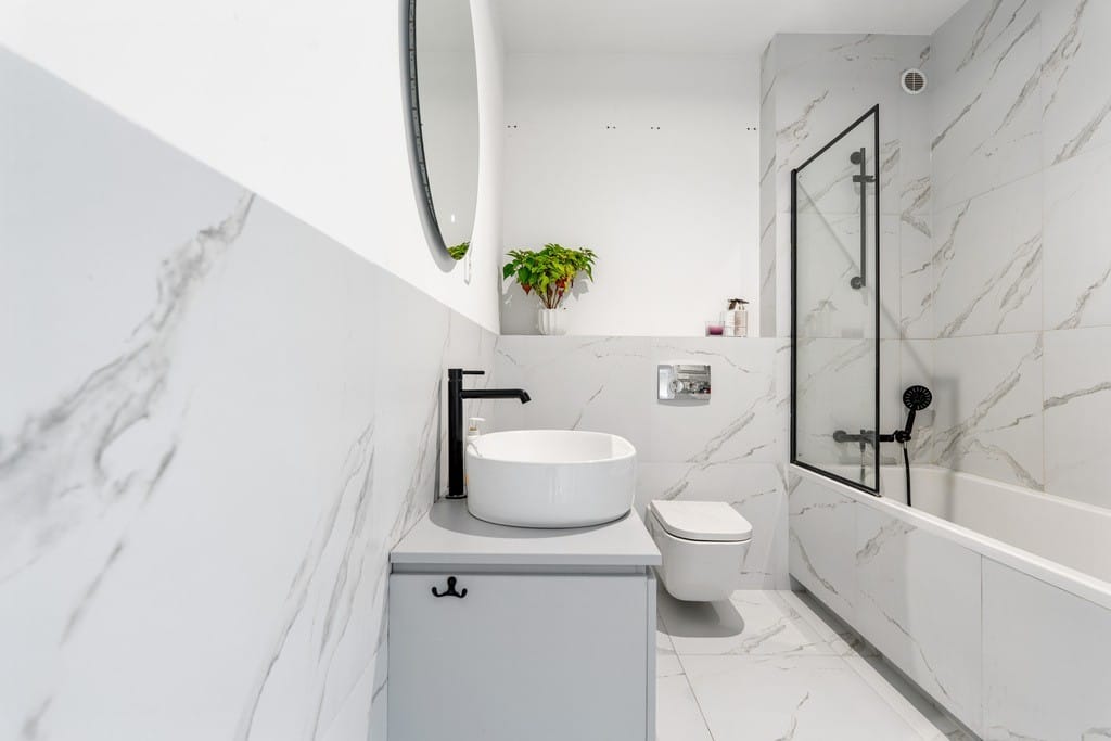 Dom 4 pokojowe na Sprzedaż