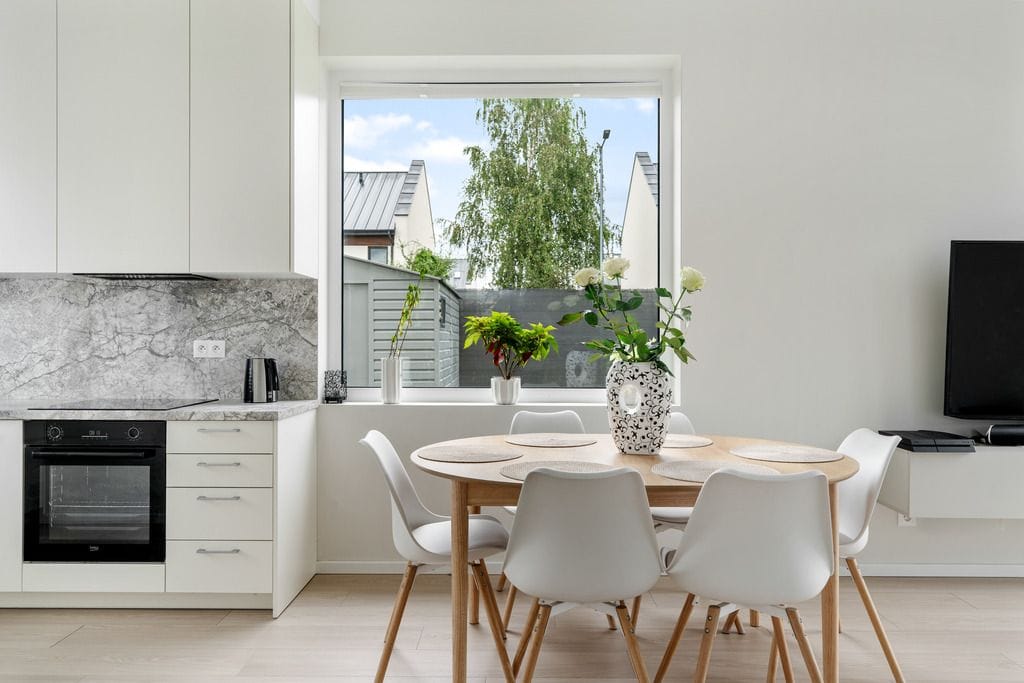 Dom 4 pokojowe na Sprzedaż