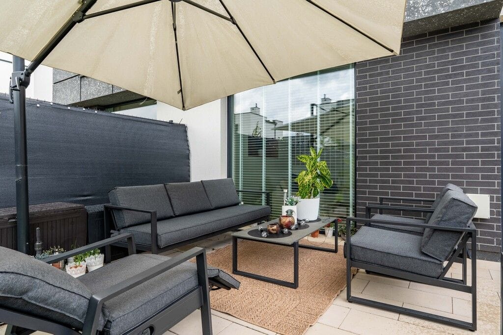 Dom 4 pokojowe na Sprzedaż