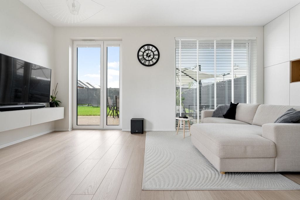 Dom 4 pokojowe na Sprzedaż