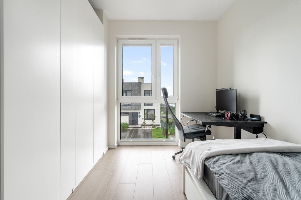 Dom 4 pokojowe na Sprzedaż